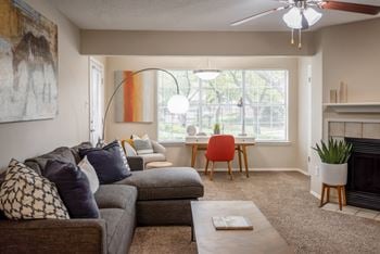 Sunrooms*